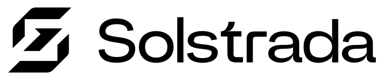 Solstrada