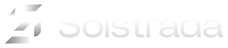 Solstrada
